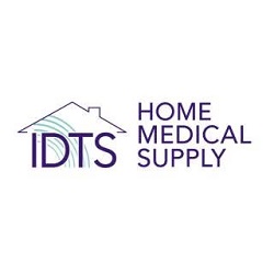 IDTS Home Medical Supply